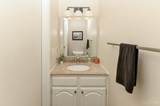 9964 Timbers Drive - Photo 20
