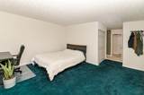 9964 Timbers Drive - Photo 21