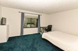 9964 Timbers Drive - Photo 23