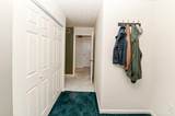 9964 Timbers Drive - Photo 24