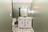 9964 Timbers Drive - Photo 25