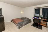 9964 Timbers Drive - Photo 27