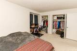 9964 Timbers Drive - Photo 28