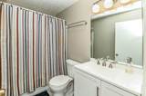 9964 Timbers Drive - Photo 29