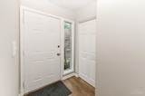 9964 Timbers Drive - Photo 3