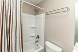 9964 Timbers Drive - Photo 30