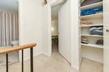 9964 Timbers Drive - Photo 31