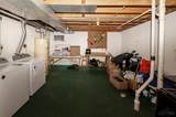 9964 Timbers Drive - Photo 35