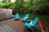 9964 Timbers Drive - Photo 37