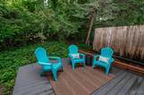 9964 Timbers Drive - Photo 38
