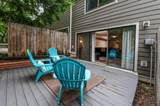 9964 Timbers Drive - Photo 39