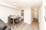 9964 Timbers Drive - Photo 4