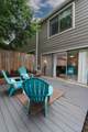 9964 Timbers Drive - Photo 40