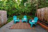 9964 Timbers Drive - Photo 41