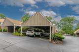 9964 Timbers Drive - Photo 42