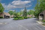 9964 Timbers Drive - Photo 43