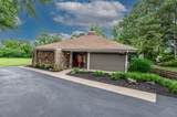9964 Timbers Drive - Photo 44