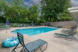 9964 Timbers Drive - Photo 45