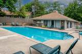 9964 Timbers Drive - Photo 46
