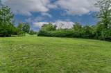 9964 Timbers Drive - Photo 47