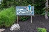 9964 Timbers Drive - Photo 48