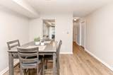 9964 Timbers Drive - Photo 5