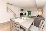 9964 Timbers Drive - Photo 6