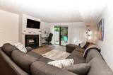 9964 Timbers Drive - Photo 7