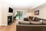 9964 Timbers Drive - Photo 8