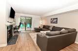 9964 Timbers Drive - Photo 9