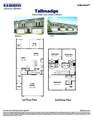 4048 Willow Grove Drive - Photo 2