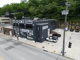 1635 Reading Road - Photo 1