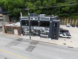 1635 Reading Road - Photo 2