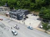 1635 Reading Road - Photo 3