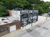 1635 Reading Road - Photo 4