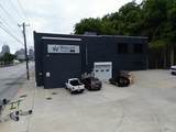 1635 Reading Road - Photo 5