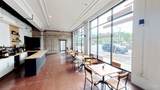 1635 Reading Road - Photo 6