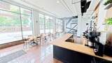 1635 Reading Road - Photo 7