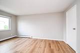 3616 Westwood Northern Boulevard - Photo 16