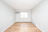 3616 Westwood Northern Boulevard - Photo 18