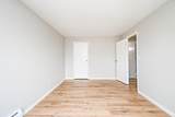 3616 Westwood Northern Boulevard - Photo 20
