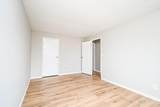 3616 Westwood Northern Boulevard - Photo 21