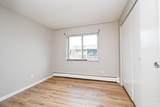 3616 Westwood Northern Boulevard - Photo 22