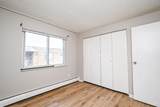 3616 Westwood Northern Boulevard - Photo 23