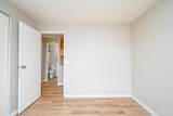 3616 Westwood Northern Boulevard - Photo 25