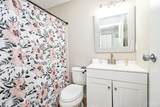 3616 Westwood Northern Boulevard - Photo 26