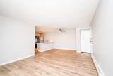3616 Westwood Northern Boulevard - Photo 27