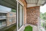 3616 Westwood Northern Boulevard - Photo 28