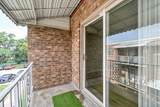 3616 Westwood Northern Boulevard - Photo 29