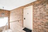3616 Westwood Northern Boulevard - Photo 30